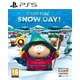 THQ Nordic PS5 South Park: Snow Day!