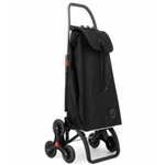 Rolser Kolica za kupovinu I-MAX MF 6L