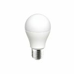 COMMEL LED sijalica E27 12W 4000k 1500lm
