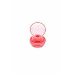 Suavinex Uv Sterilizator Za Varalice Roze