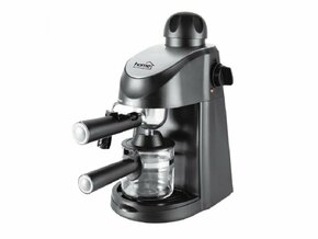 Home HG-PR06 espresso aparat za kafu