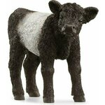 Schleich Tele bika