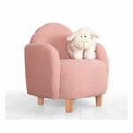 Atelier Del Sofa Dečija fotelja Moylo