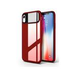 Maska Pure za iPhone XR