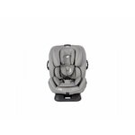 Joie auto sedište Every Stages FX 0-36 kg