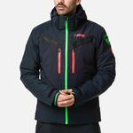 ROSSIGNOL MEN'S HERO AILE SKI JACKET