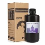 Elegoo Thermochromic Resin