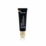 Medi-Peel Peptide 9 Hyaluronic Volumy Eye Cream 40ml