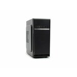 BC Group računar Office, AMD Ryzen 5 3400G, 16GB RAM, Windows 10