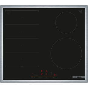 Bosch Series 6 PIX645HC1E indukciona ploča za kuvanje