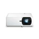 ViewSonic LS710HD LED projektor 1920x1080, 4200 ANSI