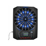 Ricks Darts Lite 200 Električni pikado aparat