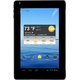 Nextbook tablet Premium 7SE, 7"