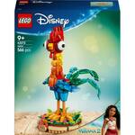 LEGO Hejhej 43272