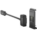 GOPRO Contacto H9, H10, H11 Mini, H11, H12, H13