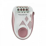 Rowenta EP2900 depilator