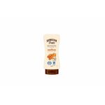 Hawaiian tropic Protective Satin Lotion SPF50+ 180ml