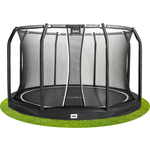 Salta Premium Ground Combo