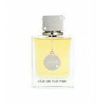 Armaf Club De Nuit Men EDT 105ml - muški parfem