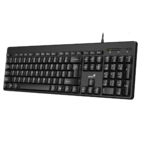 Genius KB-116 tastatura, USB