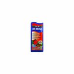 JBL PH-MINUS 100 ml