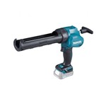 Makita CG100DZA
