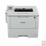 Brother HL-L6400DW laserski štampač, duplex, A4, Wi-Fi