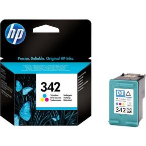 HP C9361EE ketridž color (boja)/ljubičasta (magenta)