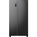 Gorenje NRR9185EABXL frižider sa zamrzivačem