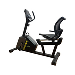 Shoppster fitness Sobni bicikl SSB58