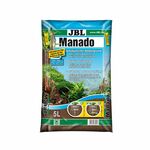 JBL MANADO 5L