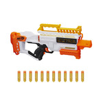 NERF Ultra Dordado