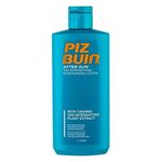 PIZ BUIN LOSION POSLE SUNČANJA TAN 200ml