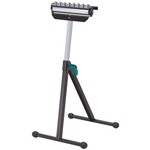 Wolfcraft Multi funkcionalno postolje sa nogarama Wolfcraft