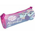 Kick Pernica ovalna Narwhal