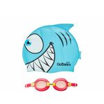Go Swim Dečiji set za plivanje