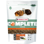 Versele-Laga Complete CAVIA 500 g, hrana za morske prasiće