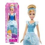 Bez brenda Lutka Disney princeza Pepeljuga