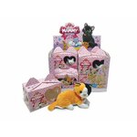 DEXY CO DEXY MINI IZNENADJENJE MAMMY SURPRISE MACKE