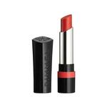 Rimmel London Ruž za usne The Only 1 620