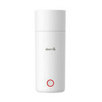 Deerma kuvalo DR050