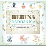 Bebina radosnica