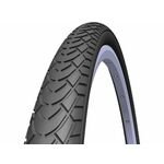 Mitas Spoljna guma 16x1.75 (47-305) Walrus