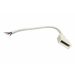 XLED SUN-E19W