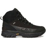 CMP Muške cipele Dhenieb 30Q4717-U901