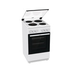 Gorenje rerna GE5A41WH