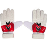 Hummel Golmanske rukavice HMLGK Core Grip 224975-9210