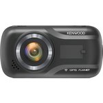 Kenwood auto kamera DRV-A301W