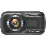 Kenwood auto kamera DRV-A301W