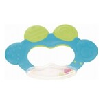 Canpol Baby Glodalica Zaba 74/001